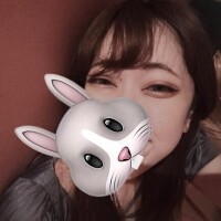 次回28日よろしくね?