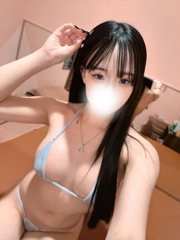 M男達～攻めが得意に任せて???