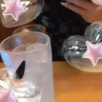 二日連続はるひあざスっ????