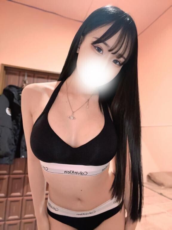 ぽきゅぅぅ～～ん????