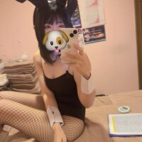 明日の?は16時40～