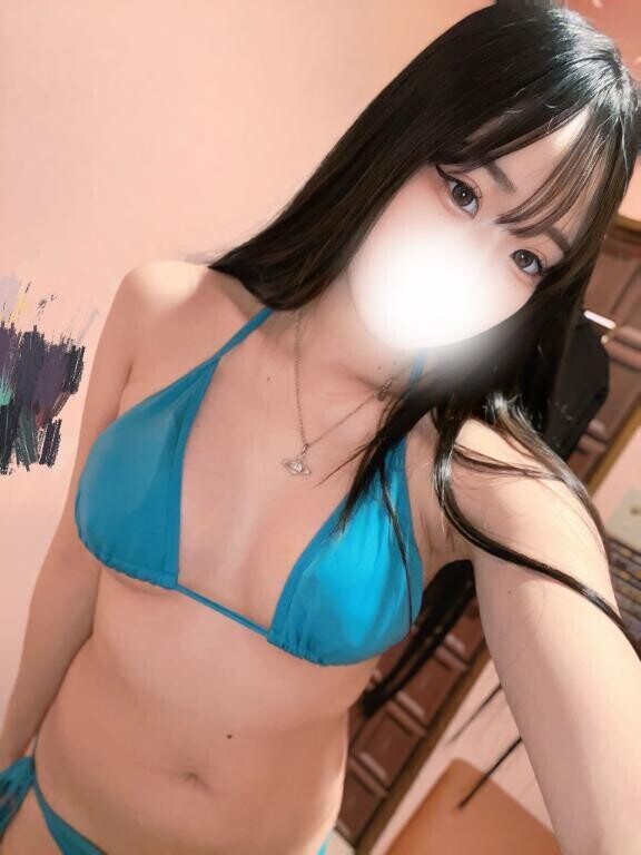 骨抜きの覚悟は出来てる???