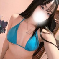 骨抜きの覚悟は出来てる???