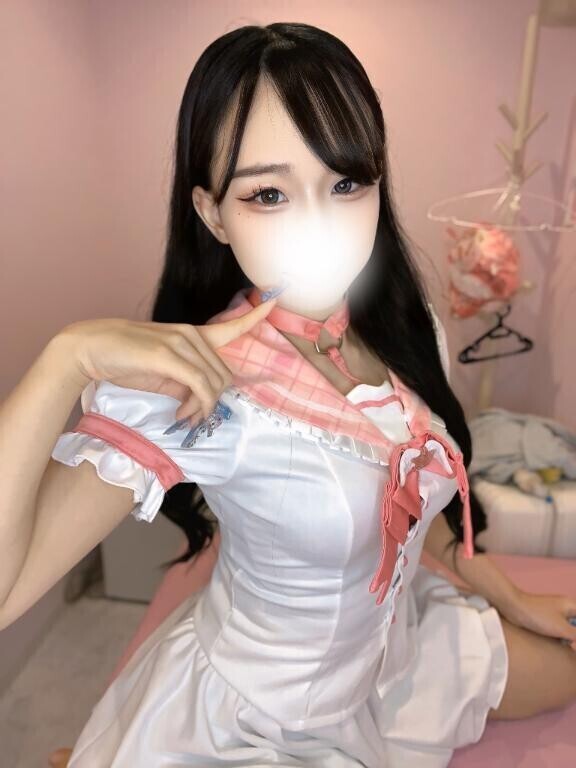 マッサージいってくる??