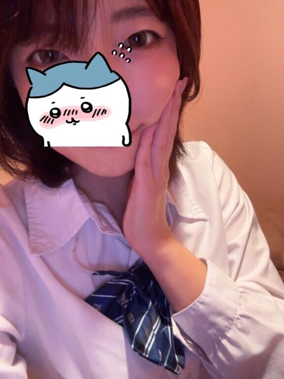 なんか気まずい