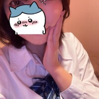 なんか気まずい