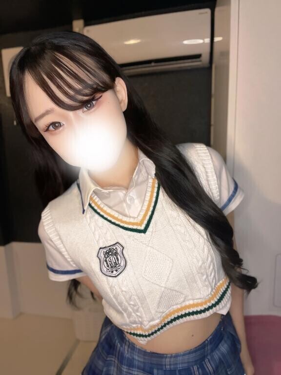 教えてあげようじゃないか??