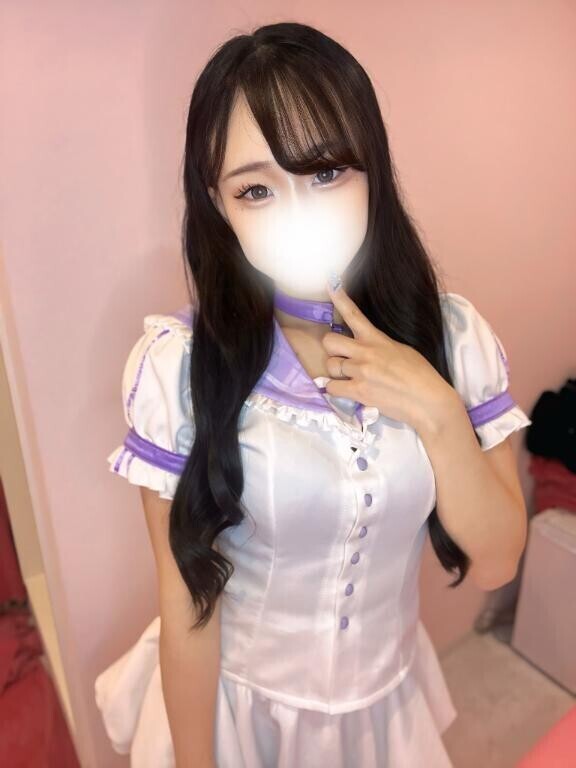 1人行動は本日も?? 