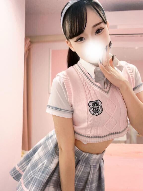 宣材写真明後日変える??