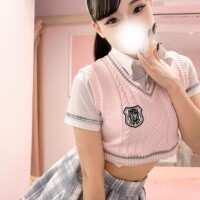 宣材写真明後日変える??