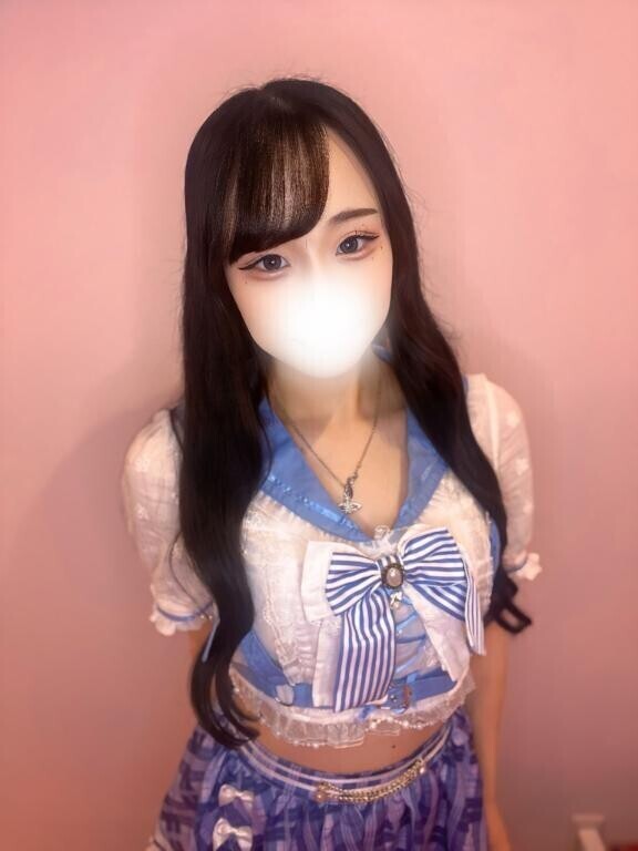 気持ちよくイカせてあげる??