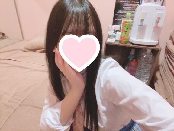 おち◯ちんランド開園