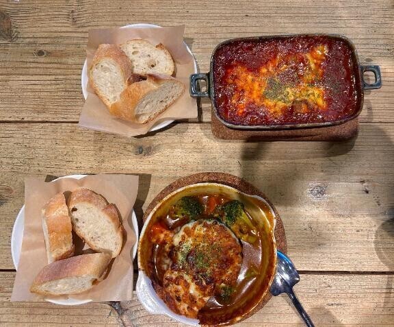 リアルタイム??