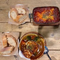 リアルタイム??