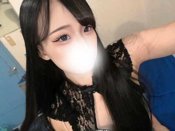 そんなとこも愛してちょ???