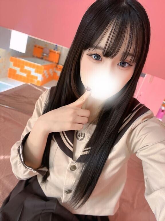 私が1番になるの??