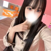 私が1番になるの??