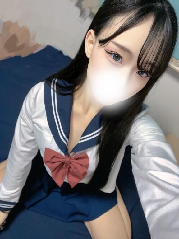 本日9~21時出勤??