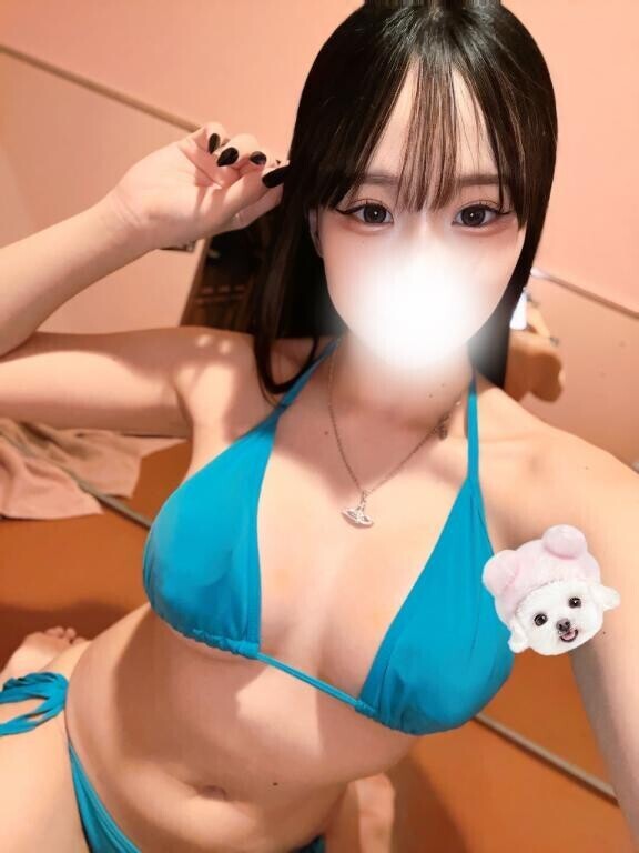 しばらくユッケは食べれない???