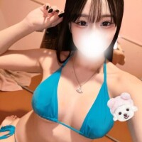 しばらくユッケは食べれない???