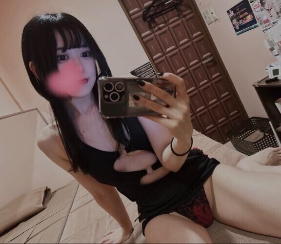 明日?11月ラストだよ~