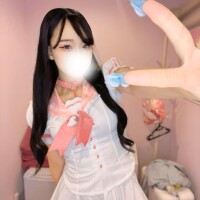 本日9~21時出勤???