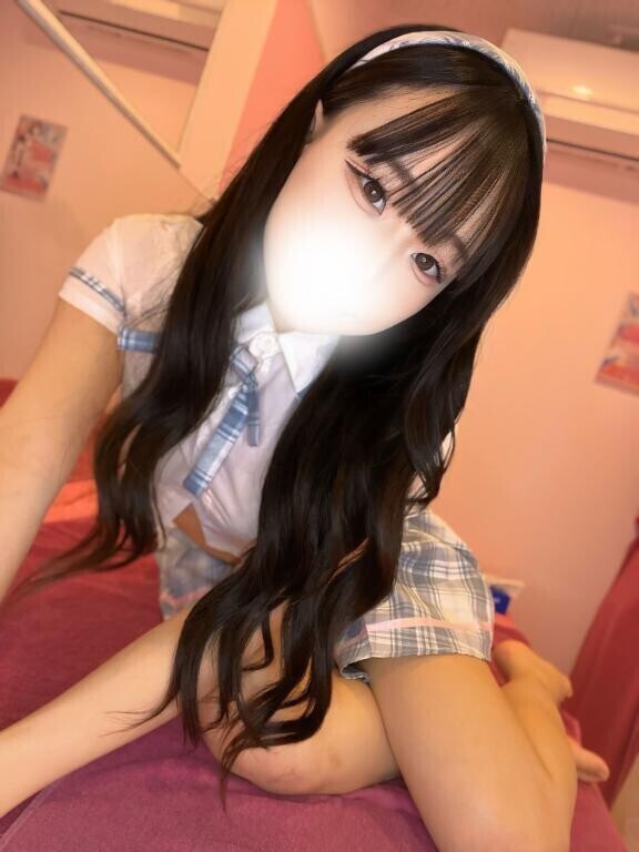 大量に出しちゃおっか??