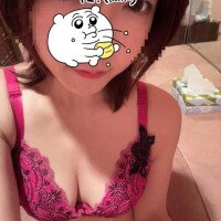 言ってるそばから