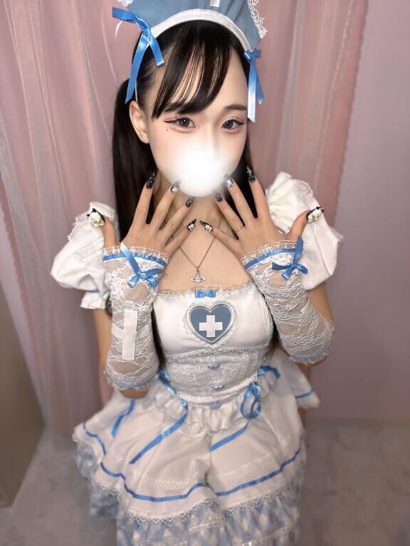 来月のシフトについて????