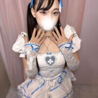 来月のシフトについて????