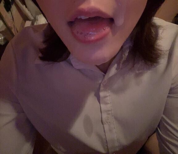 それを対人オナニーと呼ぶ