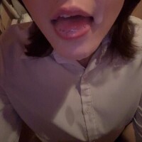 それを対人オナニーと呼ぶ