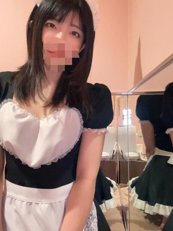 本調子ではないけど