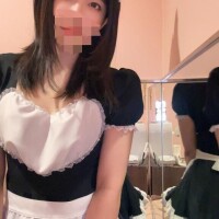 本調子ではないけど