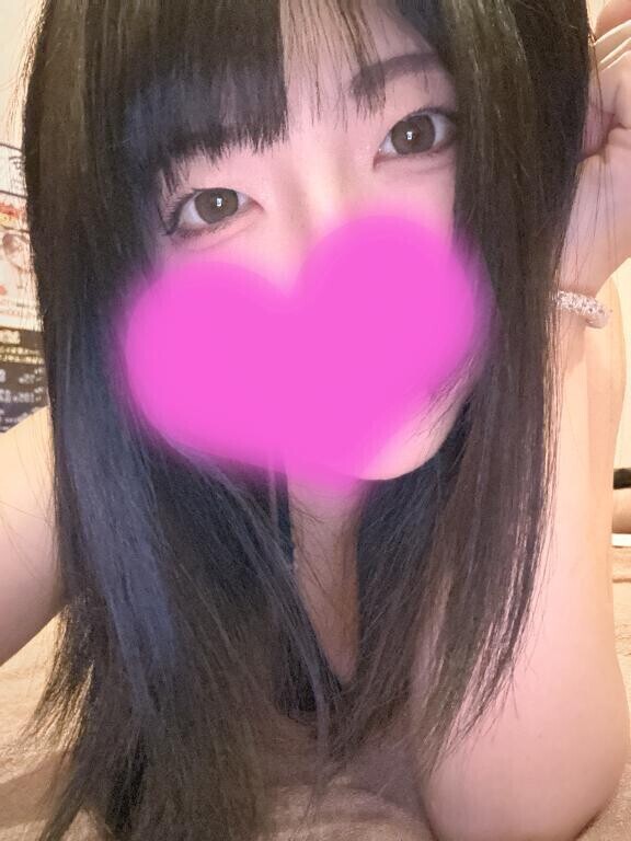 可愛いは努力ですよ