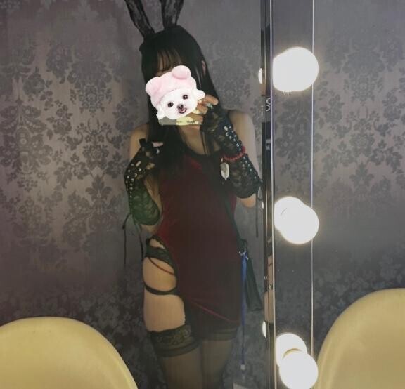 むちっ！??いつぞかの、