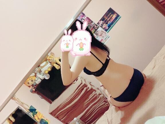 一年半ぶり！？