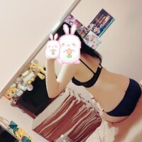 一年半ぶり！？