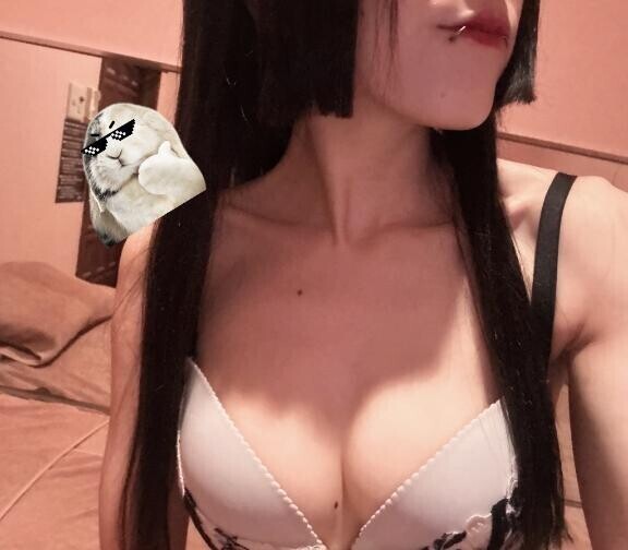 ついてるぬん！