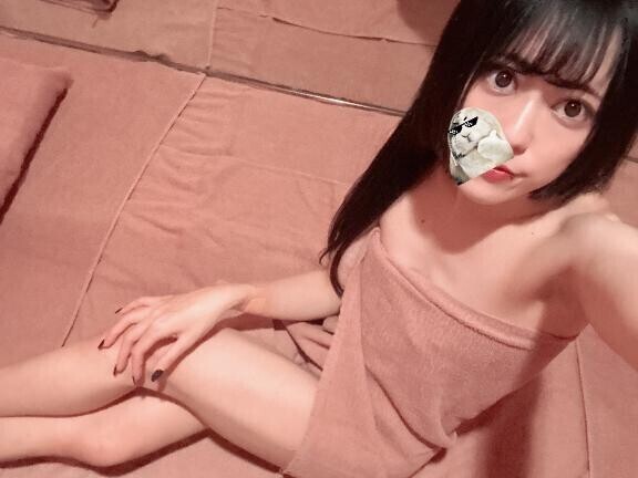 2万点、いただきましたよ～?