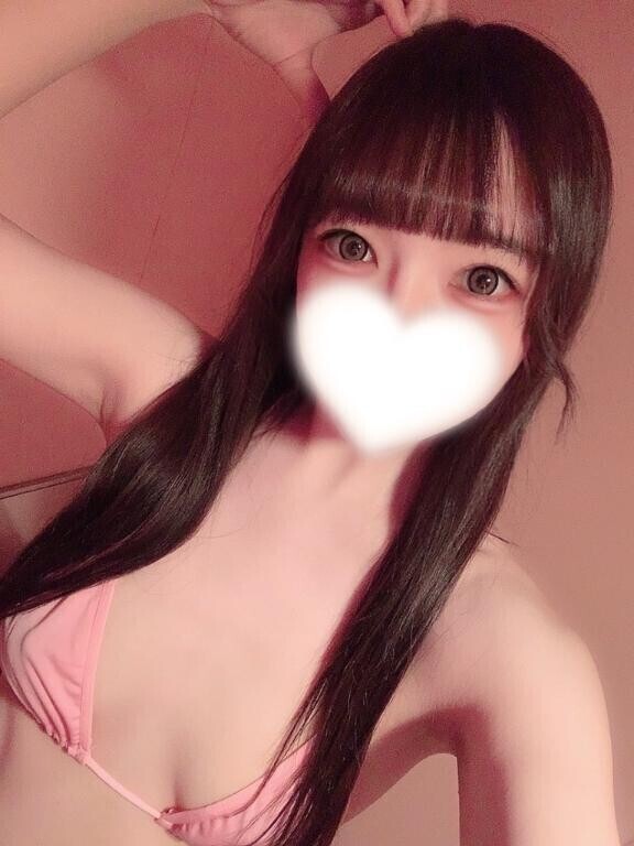 予約してるときがいちばん◯◯