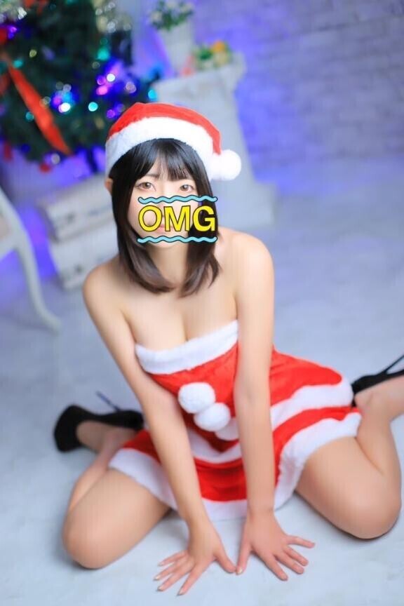 黄金騎士にオレはなるッ…！