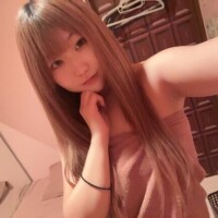 爆イキさせちゃう?