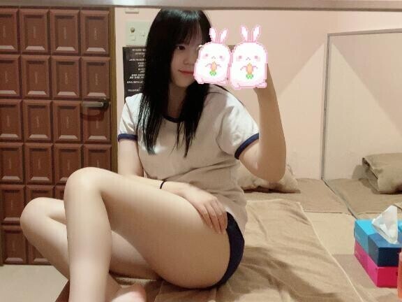 ア◯ルの良さがわかった日