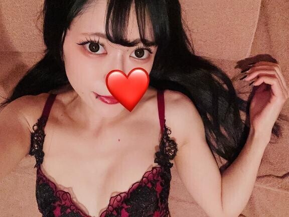 冬は赤に限るよね??