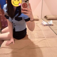 本日ラストひとわく