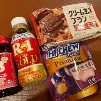 やっぱ超電磁砲派だよね???