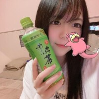 寂しくなかったぞ?