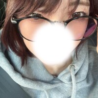 お菓子パーチー