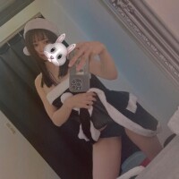 しかのこの、??